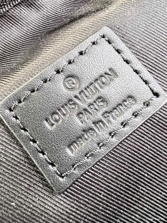 Firstbags ru review Avenue VUITTON LOUIS Backpack 0724